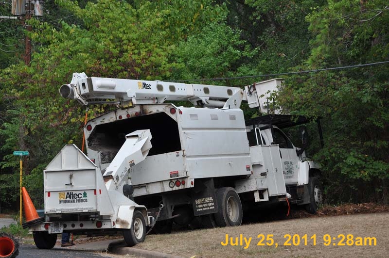 Entergy 071